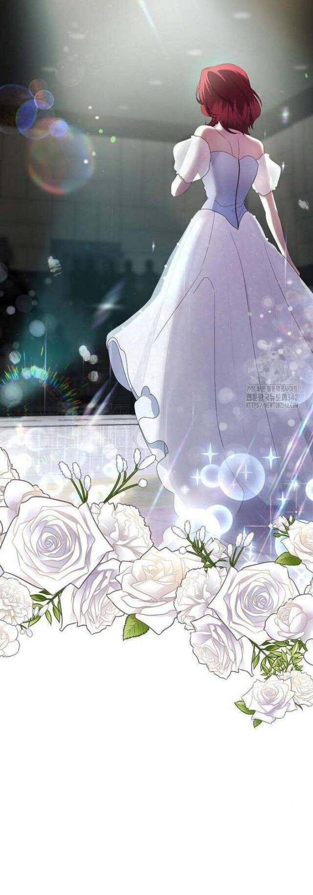 Nhà Soạn Nhạc Thiên Tài Đã Trở Lại - Chapter 5 - Page 41