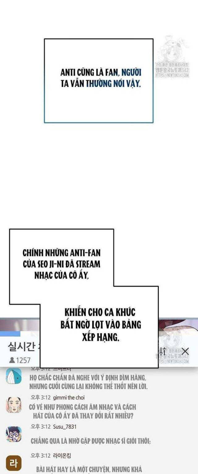 Nhà Soạn Nhạc Thiên Tài Đã Trở Lại - Chapter 5 - Page 43