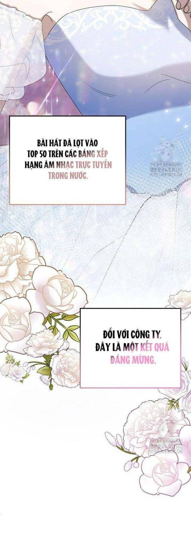 Nhà Soạn Nhạc Thiên Tài Đã Trở Lại - Chapter 5 - Page 45