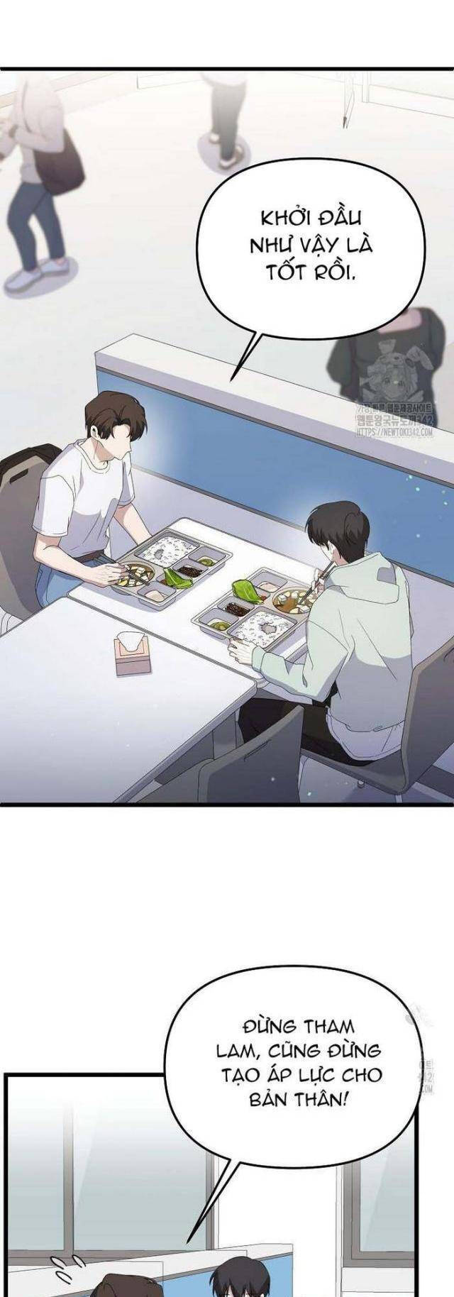 Nhà Soạn Nhạc Thiên Tài Đã Trở Lại - Chapter 5 - Page 46