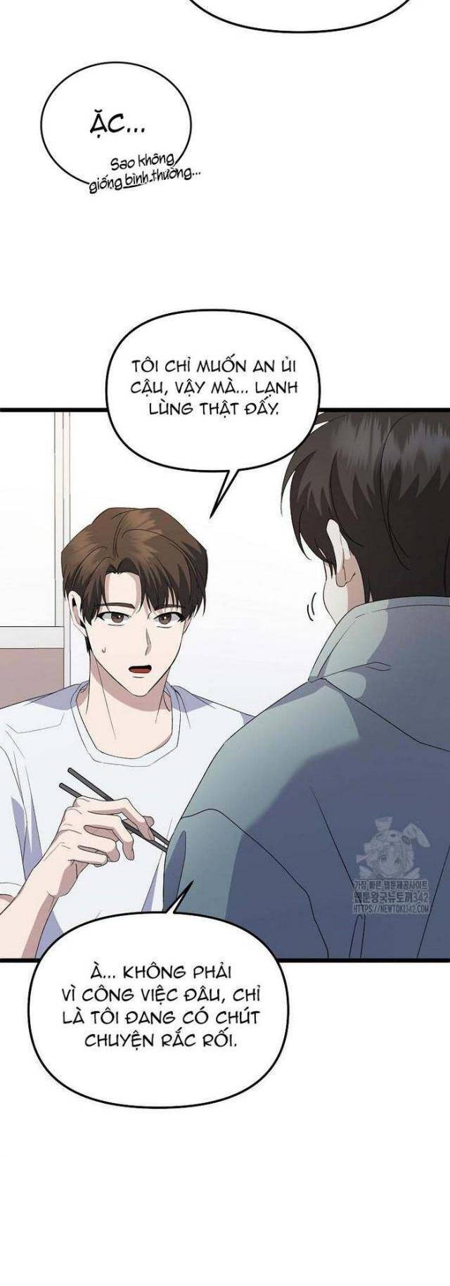 Nhà Soạn Nhạc Thiên Tài Đã Trở Lại - Chapter 5 - Page 50