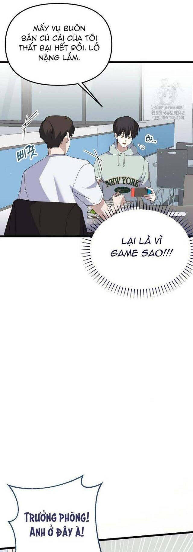 Nhà Soạn Nhạc Thiên Tài Đã Trở Lại - Chapter 5 - Page 51