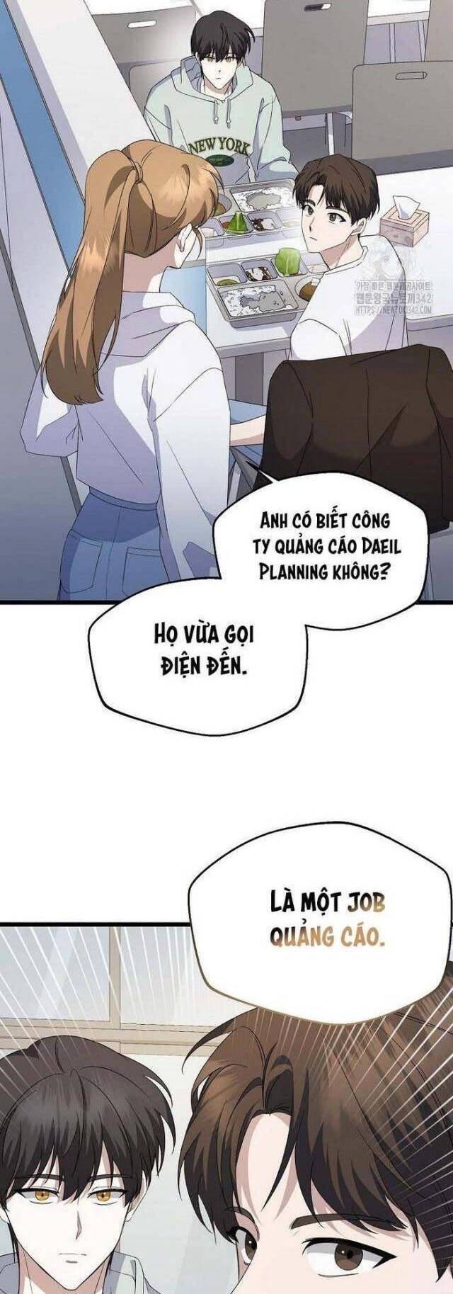 Nhà Soạn Nhạc Thiên Tài Đã Trở Lại - Chapter 5 - Page 53