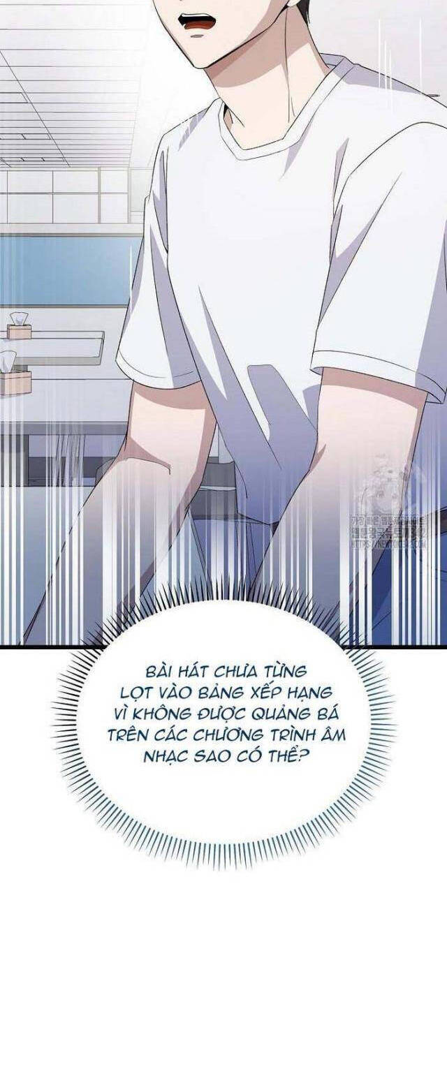 Nhà Soạn Nhạc Thiên Tài Đã Trở Lại - Chapter 5 - Page 55