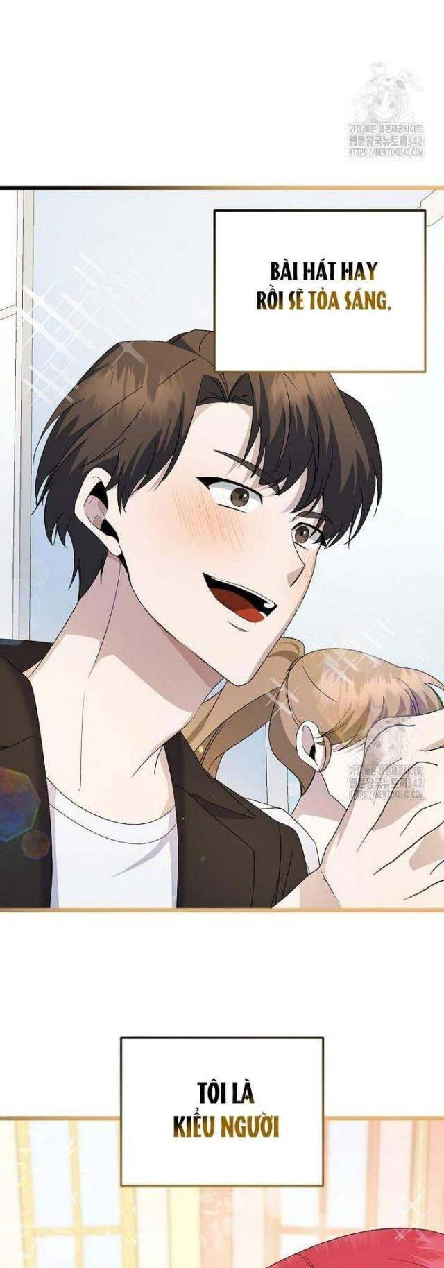 Nhà Soạn Nhạc Thiên Tài Đã Trở Lại - Chapter 5 - Page 58