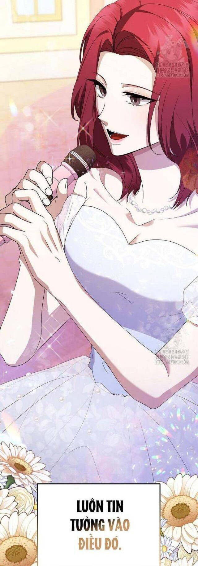 Nhà Soạn Nhạc Thiên Tài Đã Trở Lại - Chapter 5 - Page 59