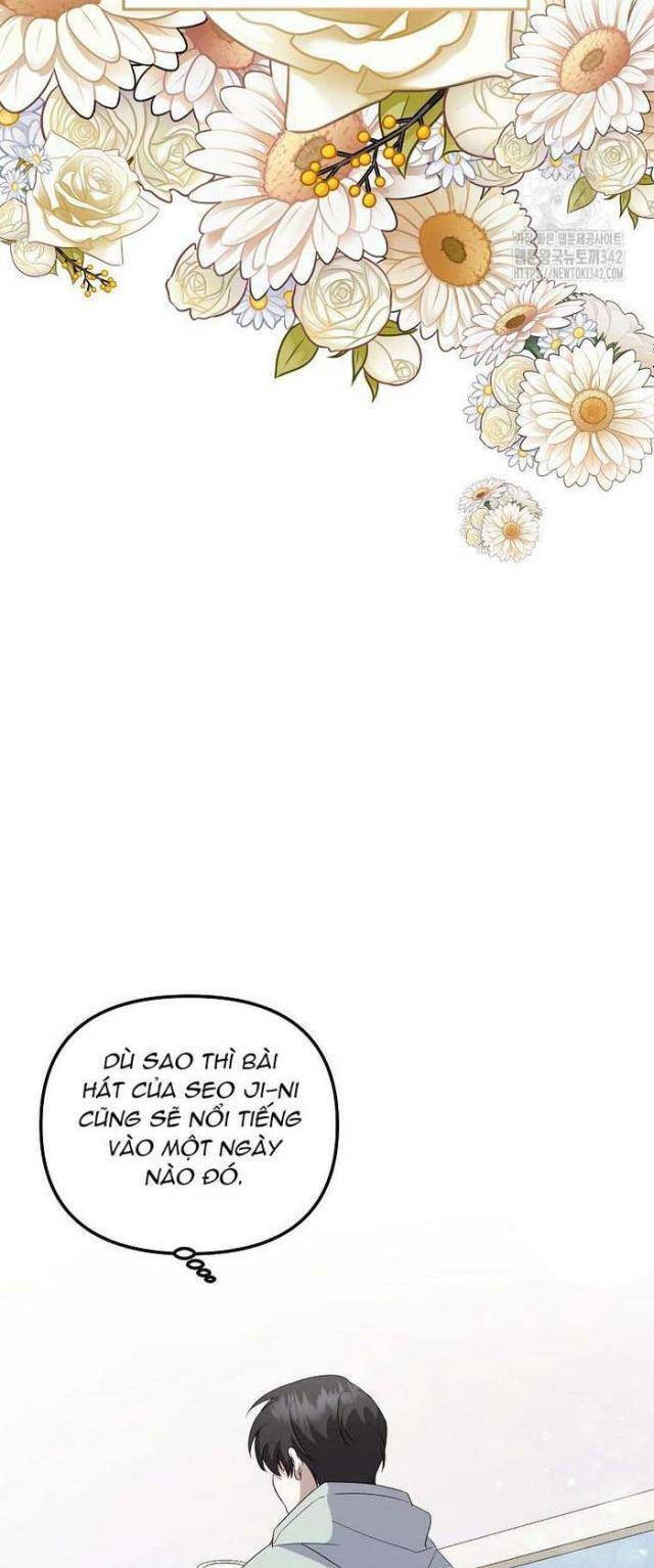 Nhà Soạn Nhạc Thiên Tài Đã Trở Lại - Chapter 5 - Page 60