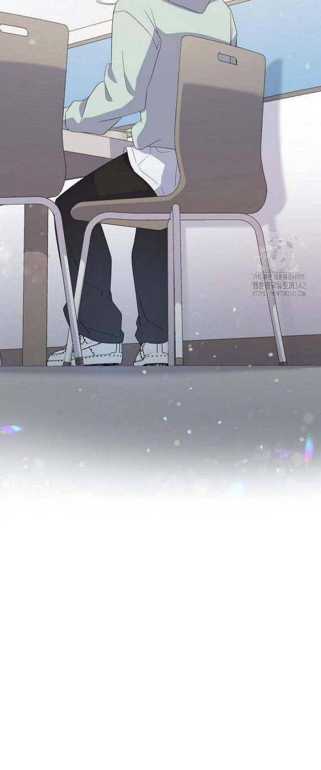 Nhà Soạn Nhạc Thiên Tài Đã Trở Lại - Chapter 5 - Page 61