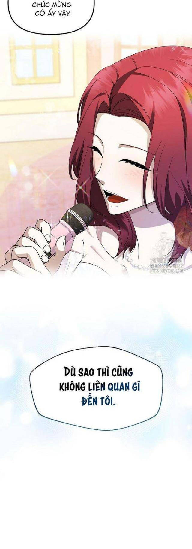 Nhà Soạn Nhạc Thiên Tài Đã Trở Lại - Chapter 5 - Page 62