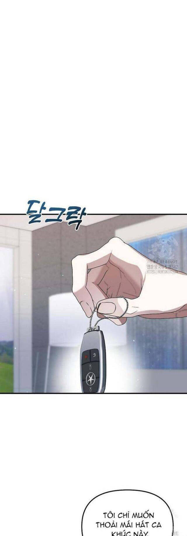 Nhà Soạn Nhạc Thiên Tài Đã Trở Lại - Chapter 5 - Page 63