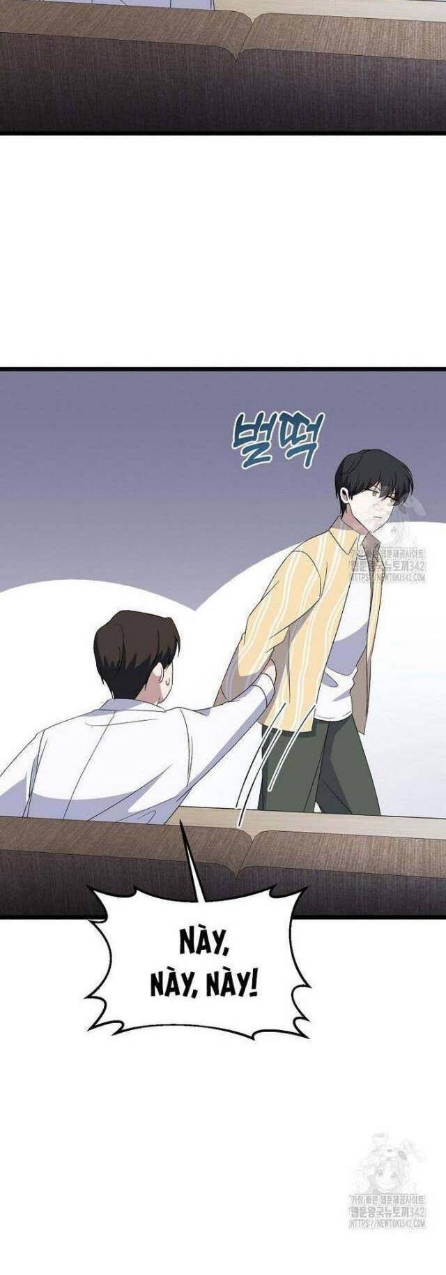 Nhà Soạn Nhạc Thiên Tài Đã Trở Lại - Chapter 5 - Page 9