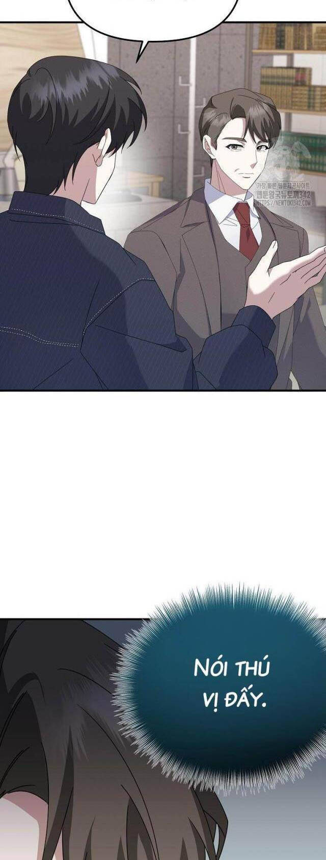 Nhà Soạn Nhạc Thiên Tài Đã Trở Lại - Chapter 6 - Page 11