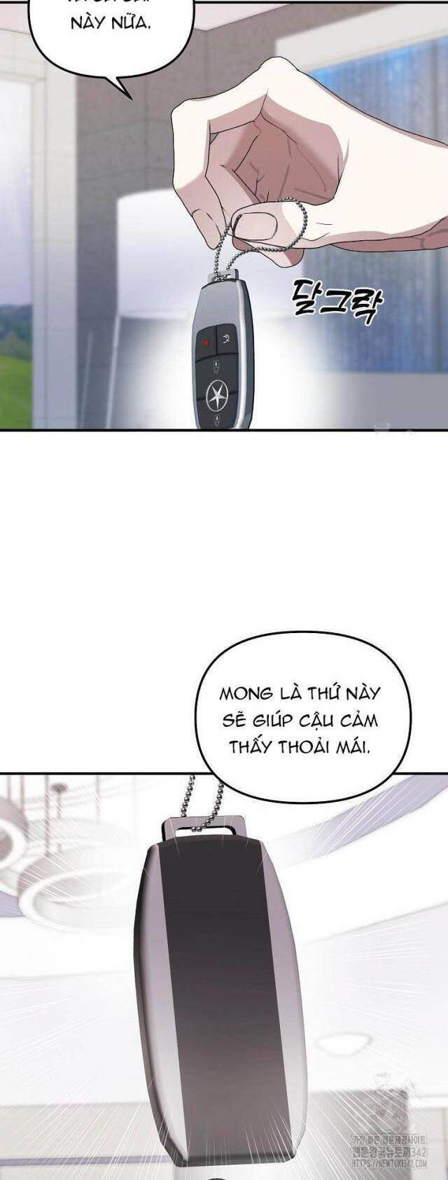 Nhà Soạn Nhạc Thiên Tài Đã Trở Lại - Chapter 6 - Page 13