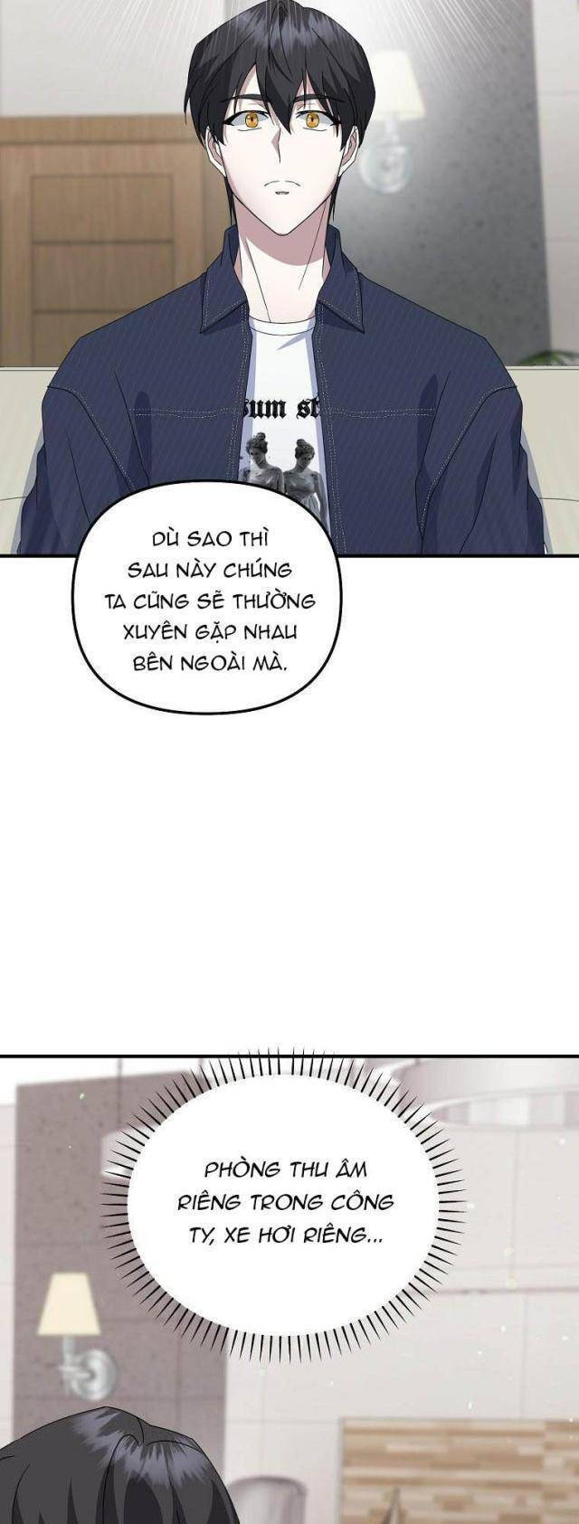 Nhà Soạn Nhạc Thiên Tài Đã Trở Lại - Chapter 6 - Page 14