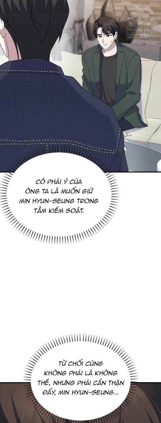 Nhà Soạn Nhạc Thiên Tài Đã Trở Lại - Chapter 6 - Page 15