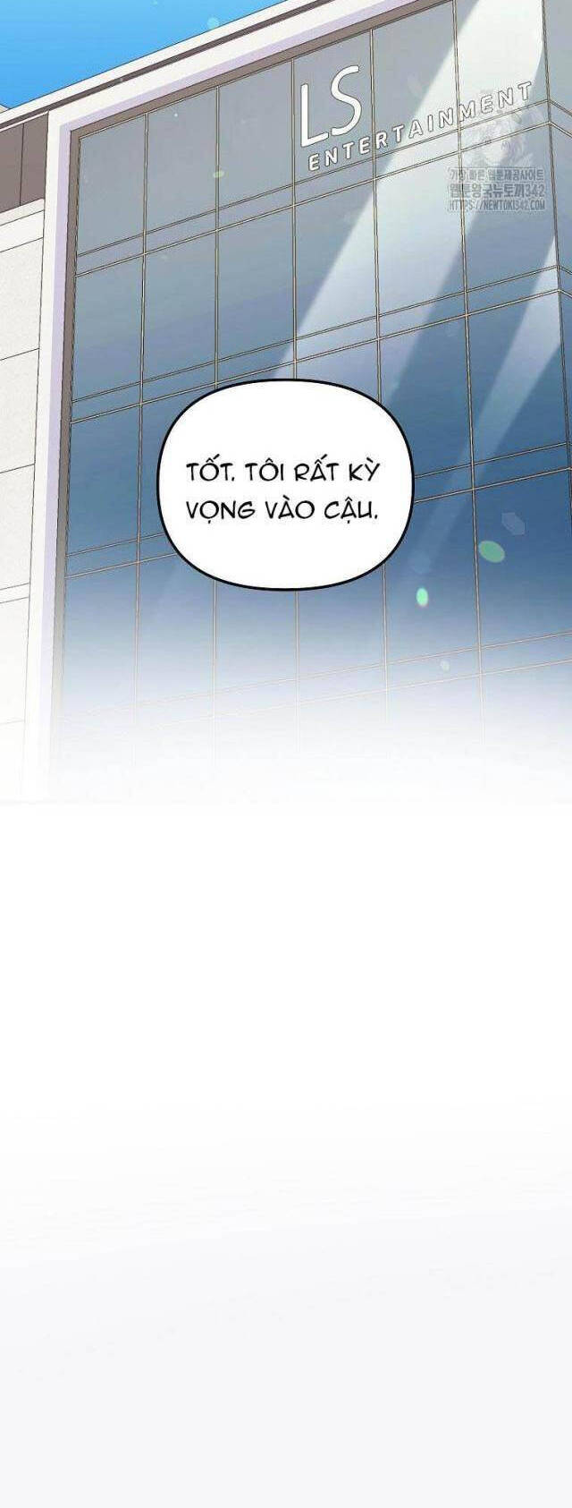 Nhà Soạn Nhạc Thiên Tài Đã Trở Lại - Chapter 6 - Page 17
