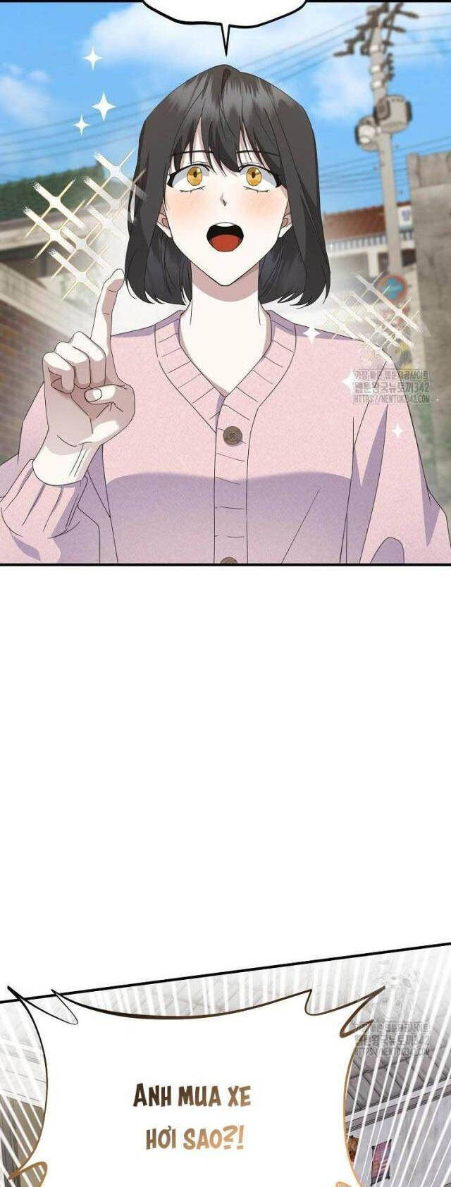 Nhà Soạn Nhạc Thiên Tài Đã Trở Lại - Chapter 6 - Page 19