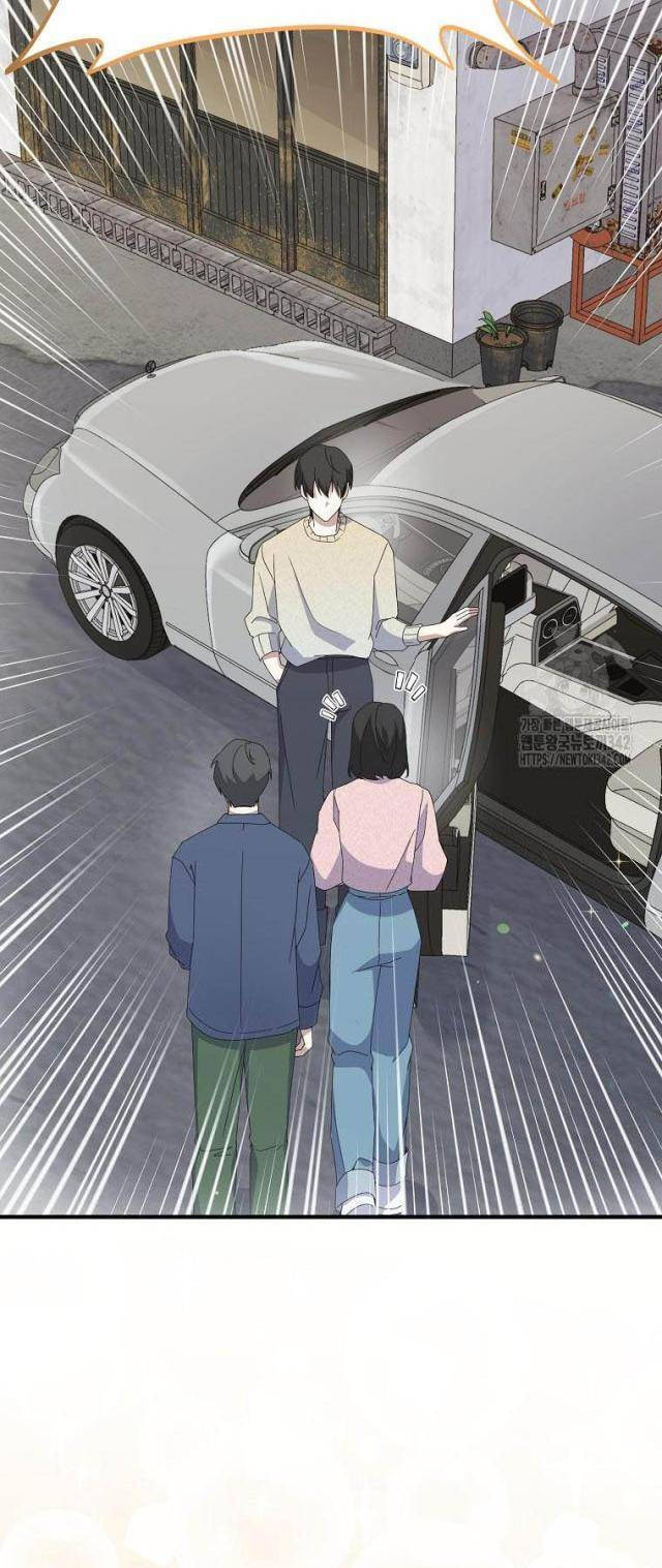 Nhà Soạn Nhạc Thiên Tài Đã Trở Lại - Chapter 6 - Page 20