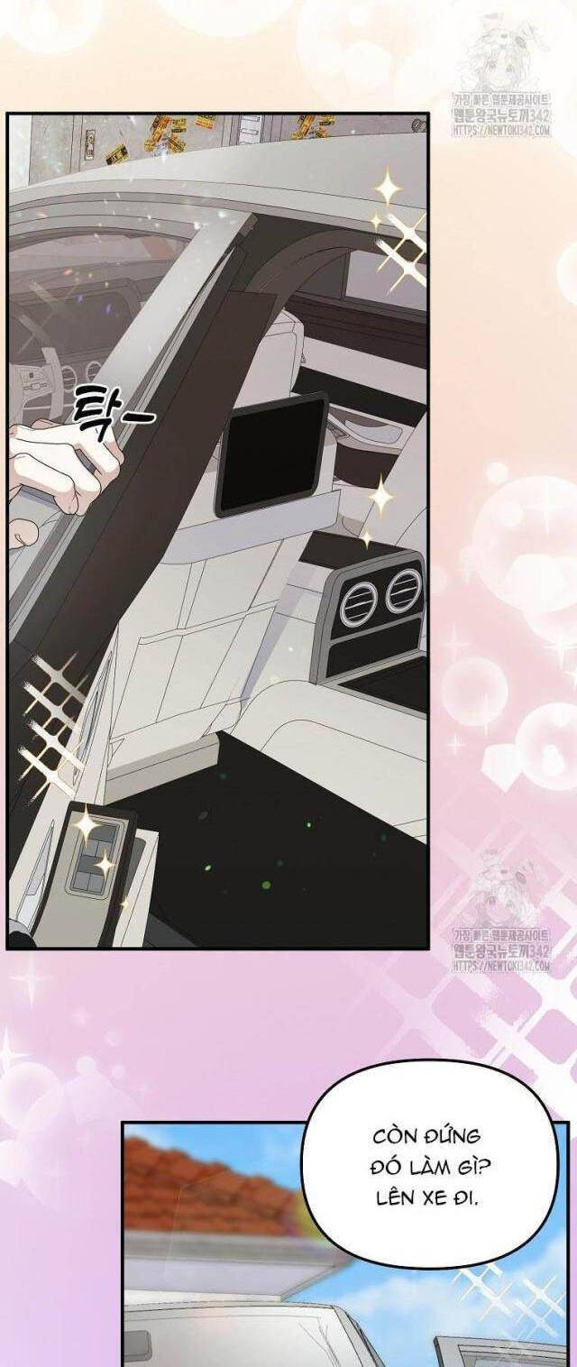 Nhà Soạn Nhạc Thiên Tài Đã Trở Lại - Chapter 6 - Page 21