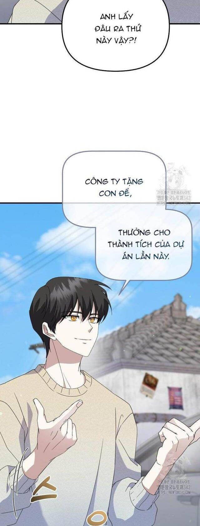 Nhà Soạn Nhạc Thiên Tài Đã Trở Lại - Chapter 6 - Page 23