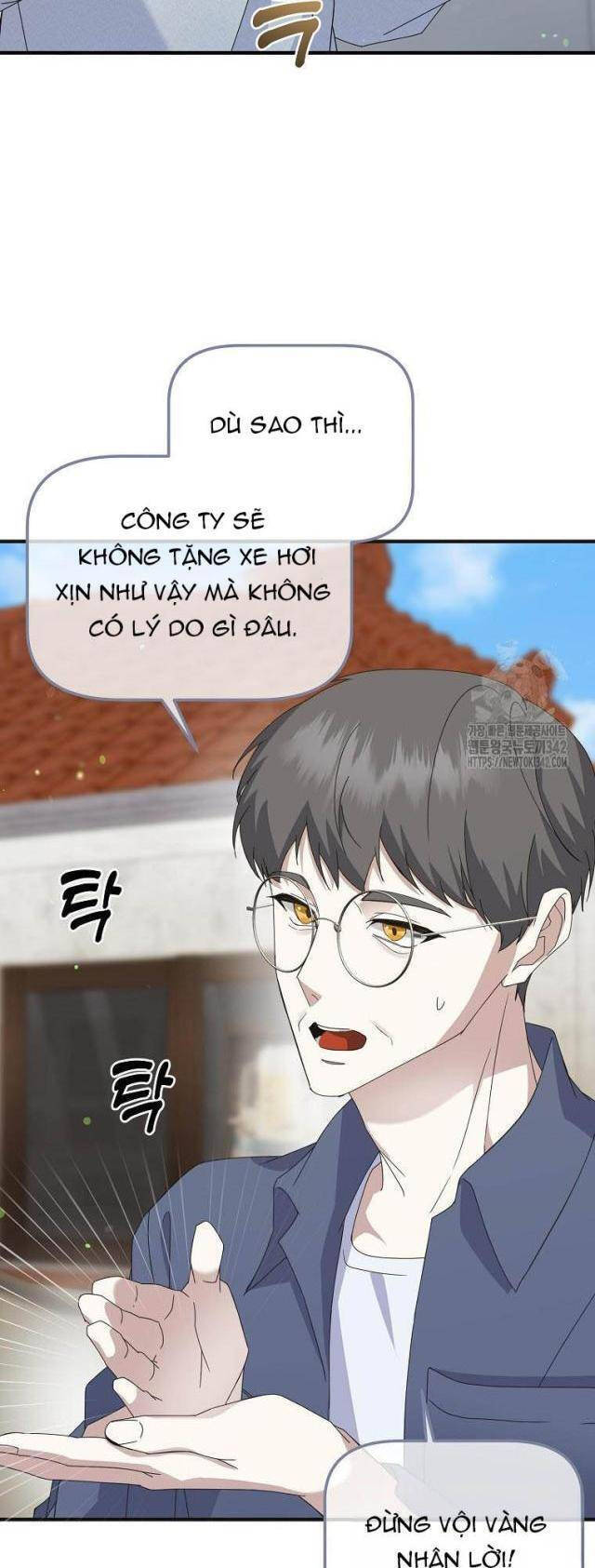 Nhà Soạn Nhạc Thiên Tài Đã Trở Lại - Chapter 6 - Page 24