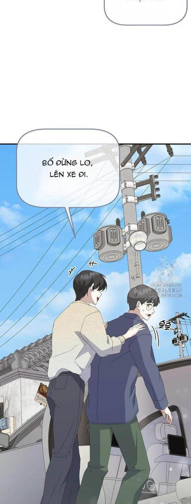 Nhà Soạn Nhạc Thiên Tài Đã Trở Lại - Chapter 6 - Page 25