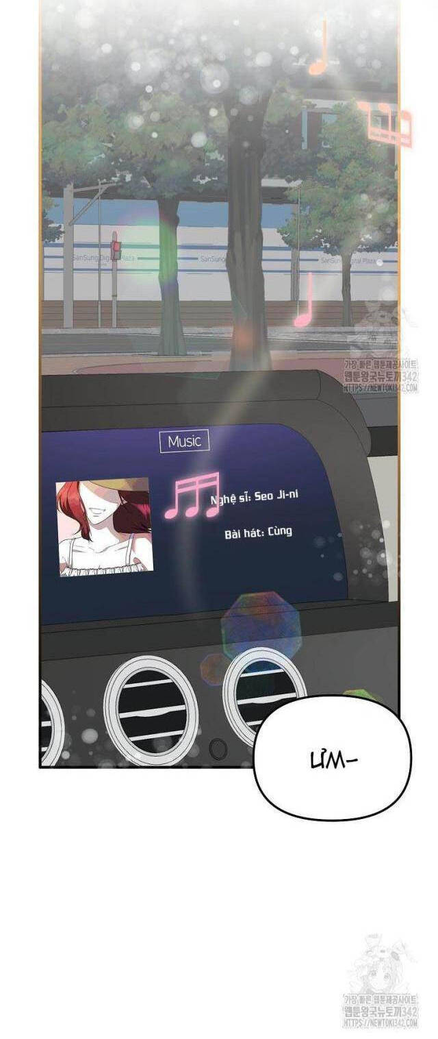 Nhà Soạn Nhạc Thiên Tài Đã Trở Lại - Chapter 6 - Page 27