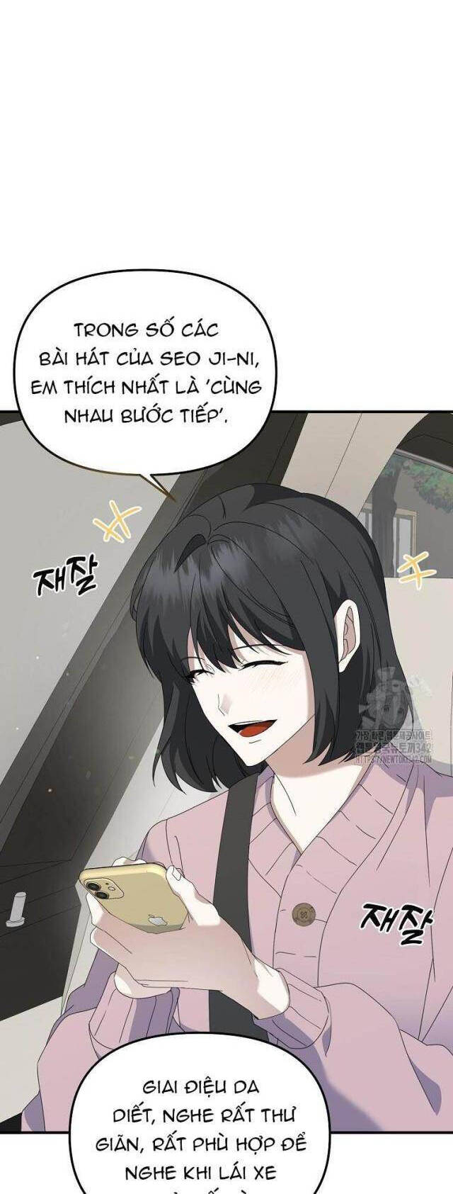 Nhà Soạn Nhạc Thiên Tài Đã Trở Lại - Chapter 6 - Page 29