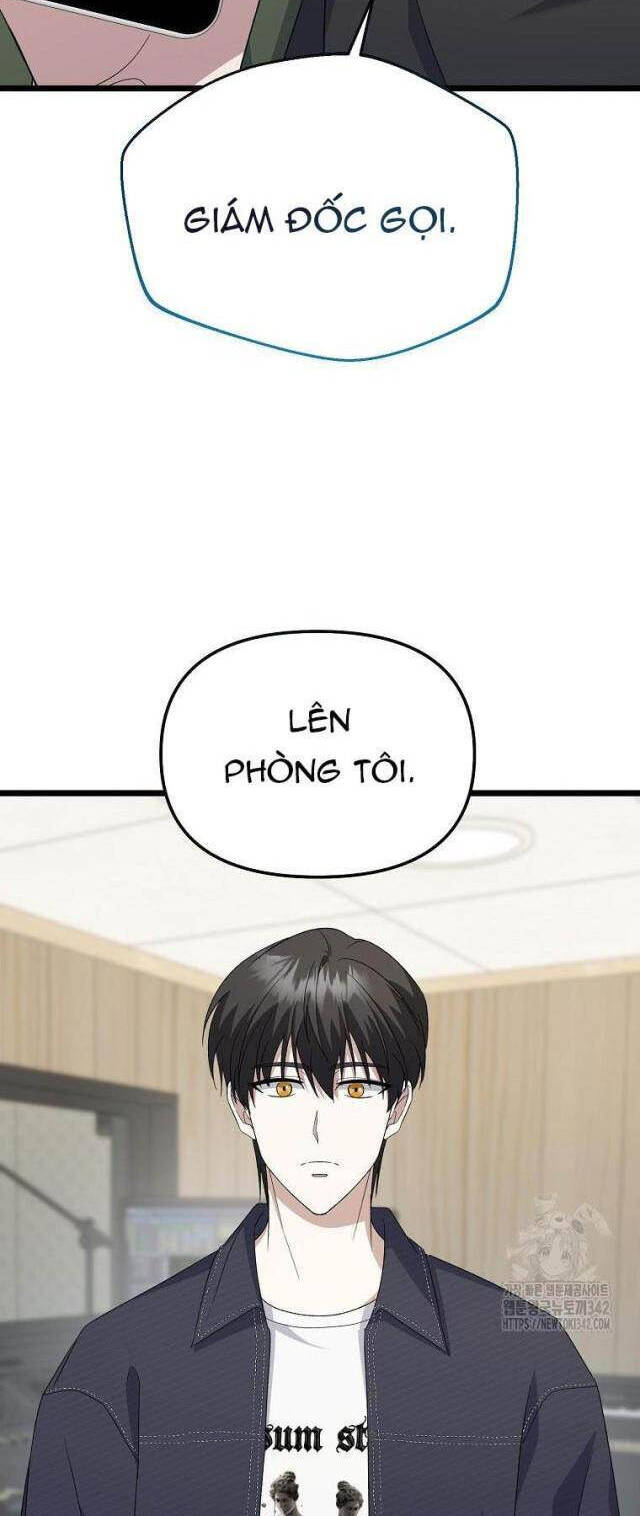 Nhà Soạn Nhạc Thiên Tài Đã Trở Lại - Chapter 6 - Page 3