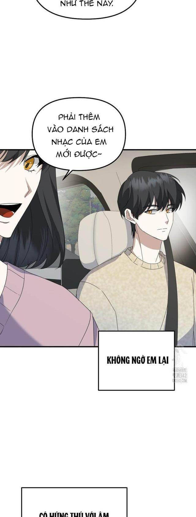 Nhà Soạn Nhạc Thiên Tài Đã Trở Lại - Chapter 6 - Page 30