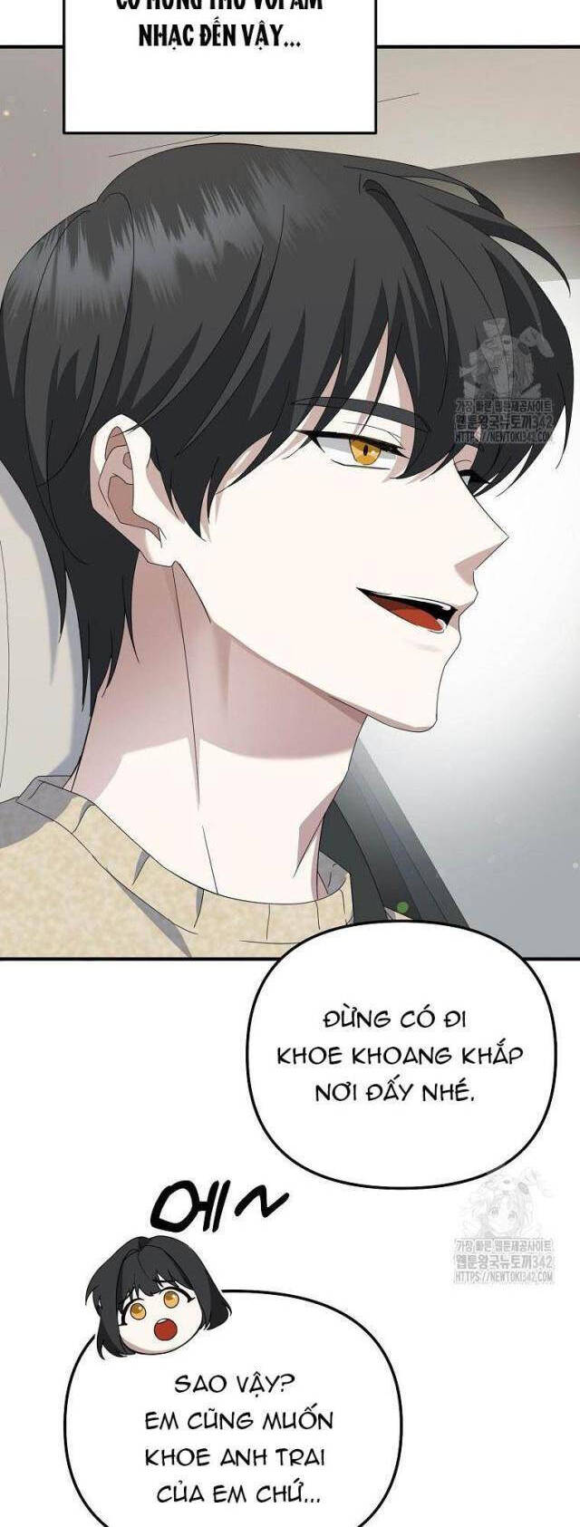 Nhà Soạn Nhạc Thiên Tài Đã Trở Lại - Chapter 6 - Page 31