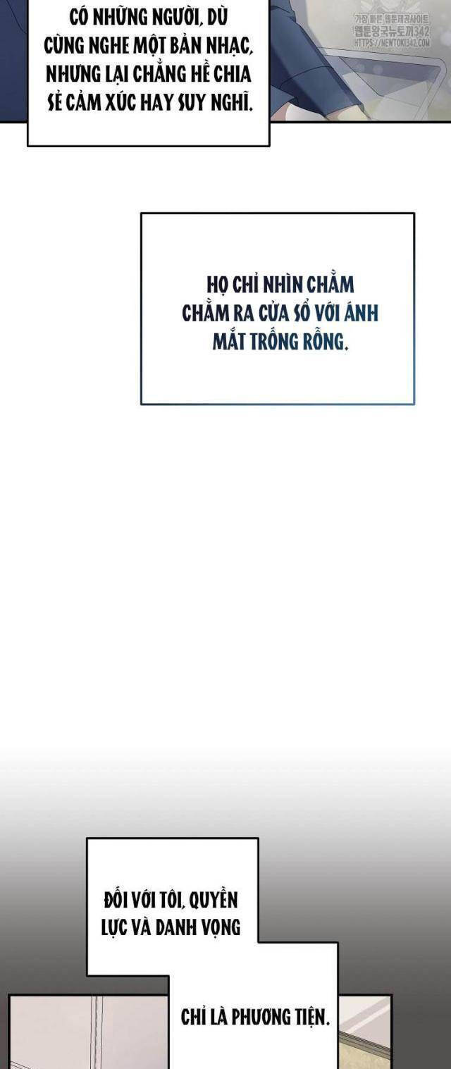 Nhà Soạn Nhạc Thiên Tài Đã Trở Lại - Chapter 6 - Page 34
