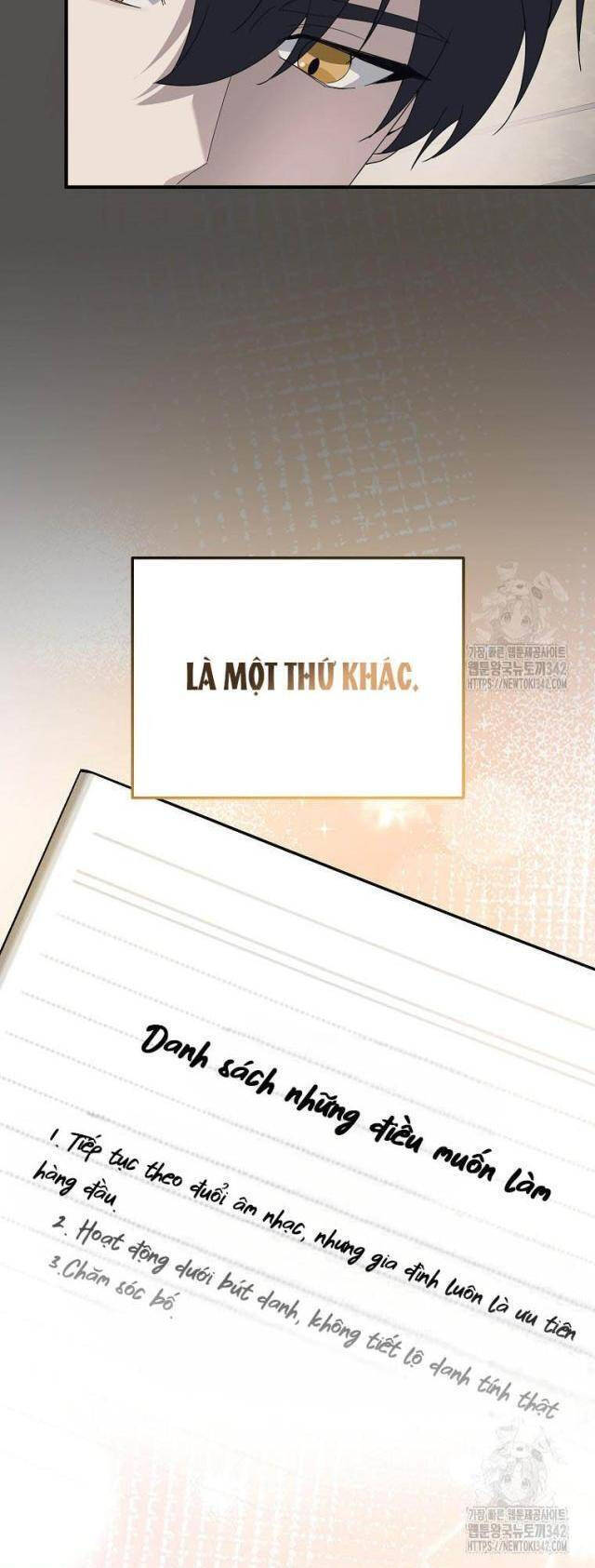 Nhà Soạn Nhạc Thiên Tài Đã Trở Lại - Chapter 6 - Page 36