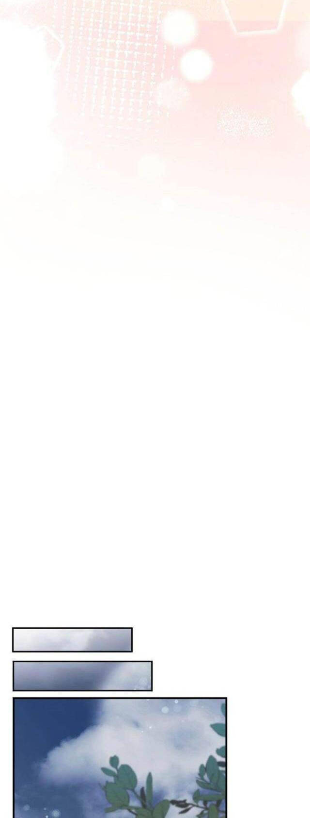 Nhà Soạn Nhạc Thiên Tài Đã Trở Lại - Chapter 6 - Page 37