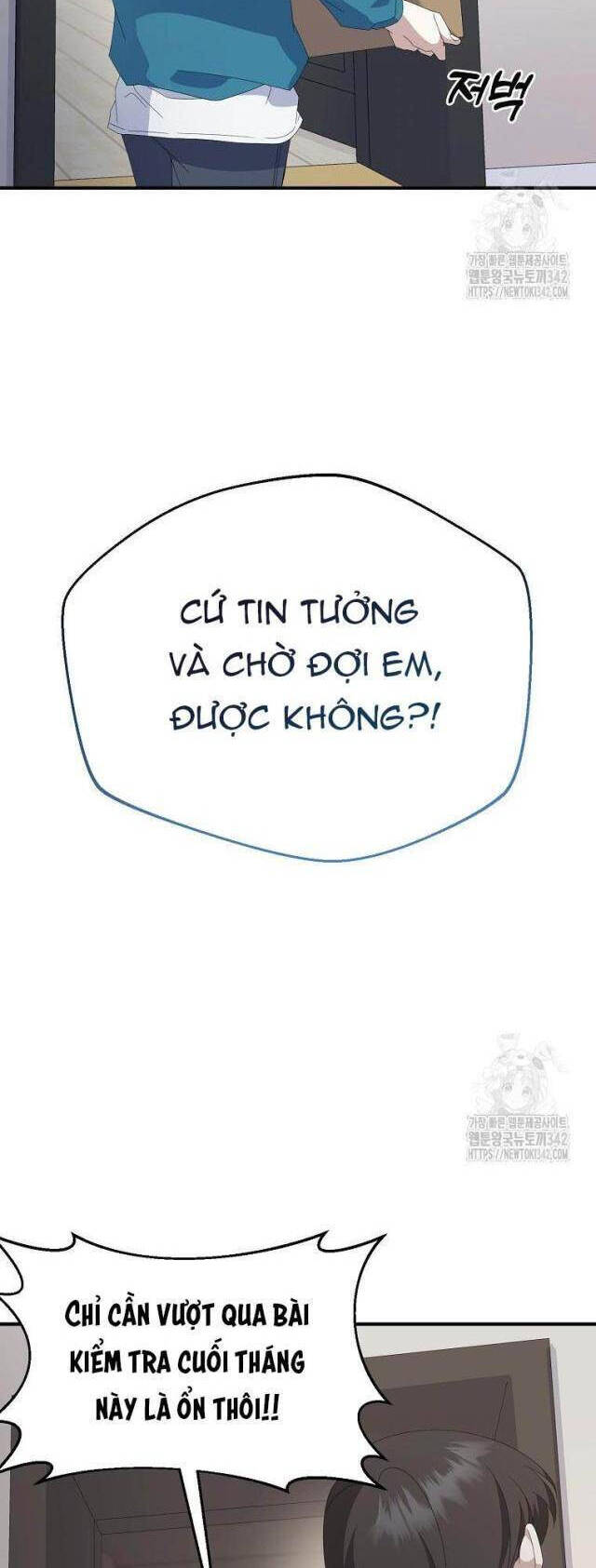 Nhà Soạn Nhạc Thiên Tài Đã Trở Lại - Chapter 6 - Page 39