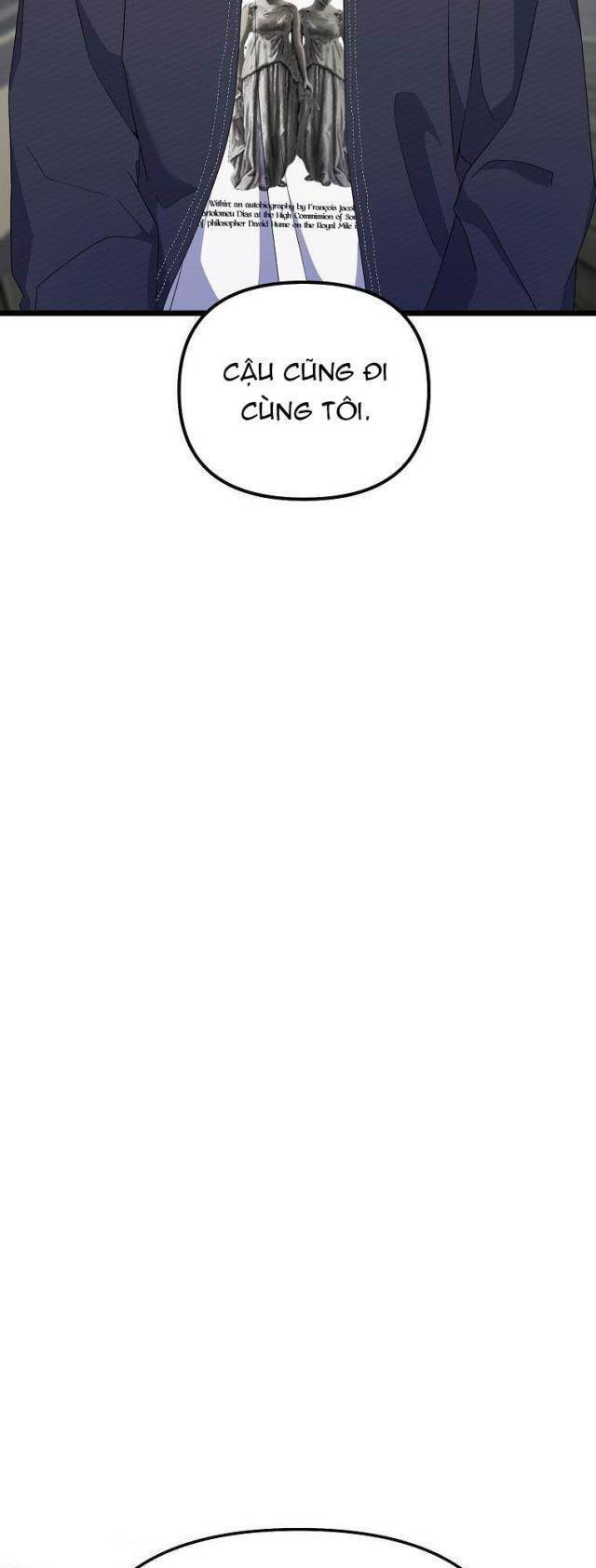 Nhà Soạn Nhạc Thiên Tài Đã Trở Lại - Chapter 6 - Page 4