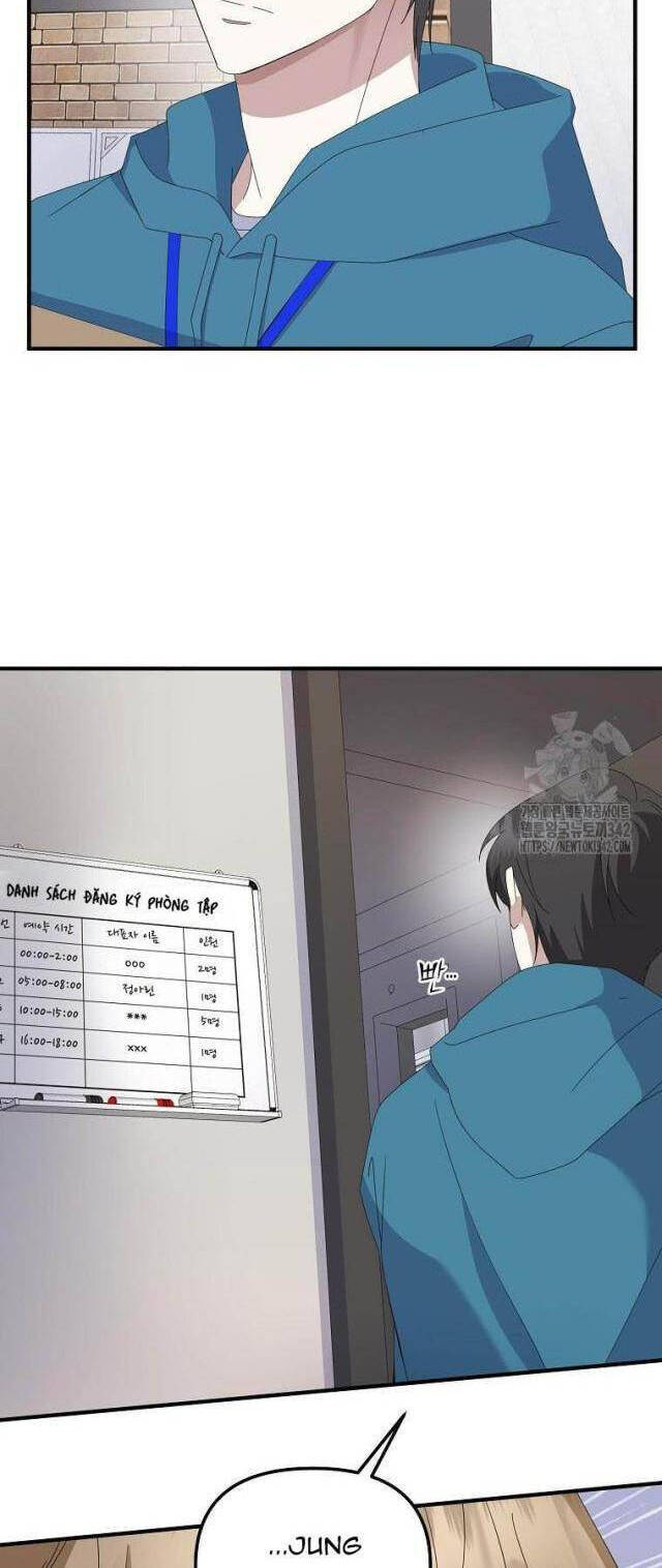 Nhà Soạn Nhạc Thiên Tài Đã Trở Lại - Chapter 6 - Page 41