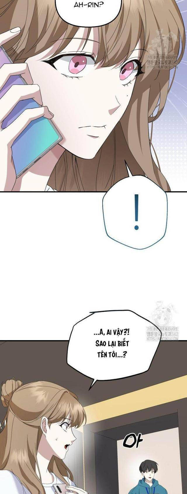 Nhà Soạn Nhạc Thiên Tài Đã Trở Lại - Chapter 6 - Page 42