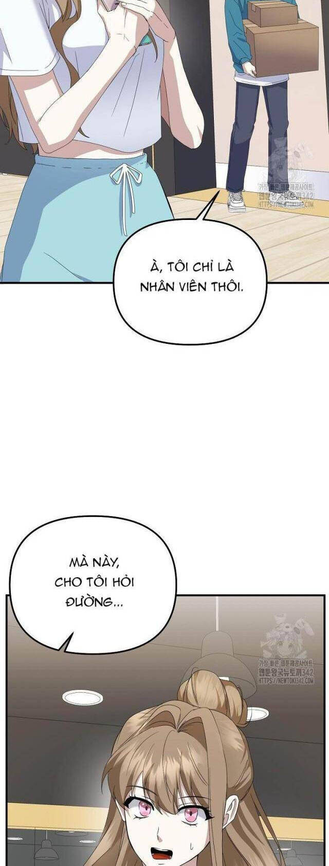 Nhà Soạn Nhạc Thiên Tài Đã Trở Lại - Chapter 6 - Page 43