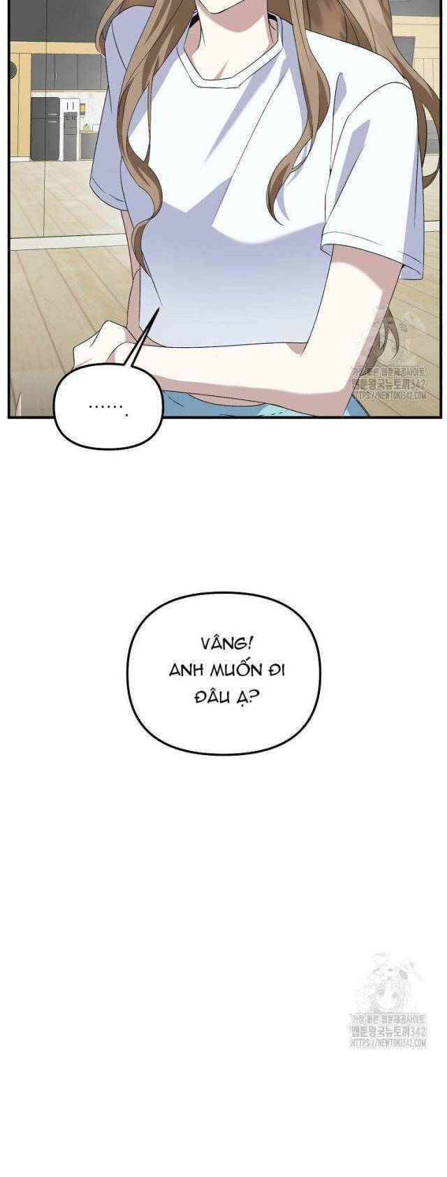 Nhà Soạn Nhạc Thiên Tài Đã Trở Lại - Chapter 6 - Page 44