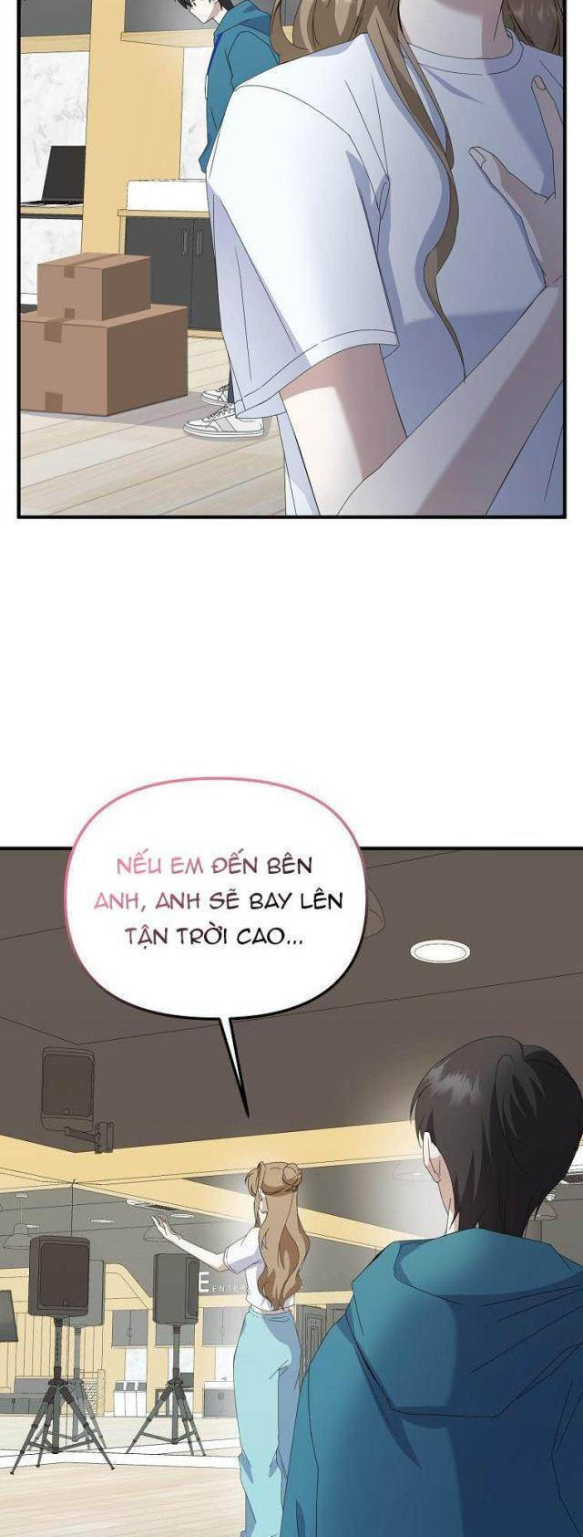 Nhà Soạn Nhạc Thiên Tài Đã Trở Lại - Chapter 6 - Page 46