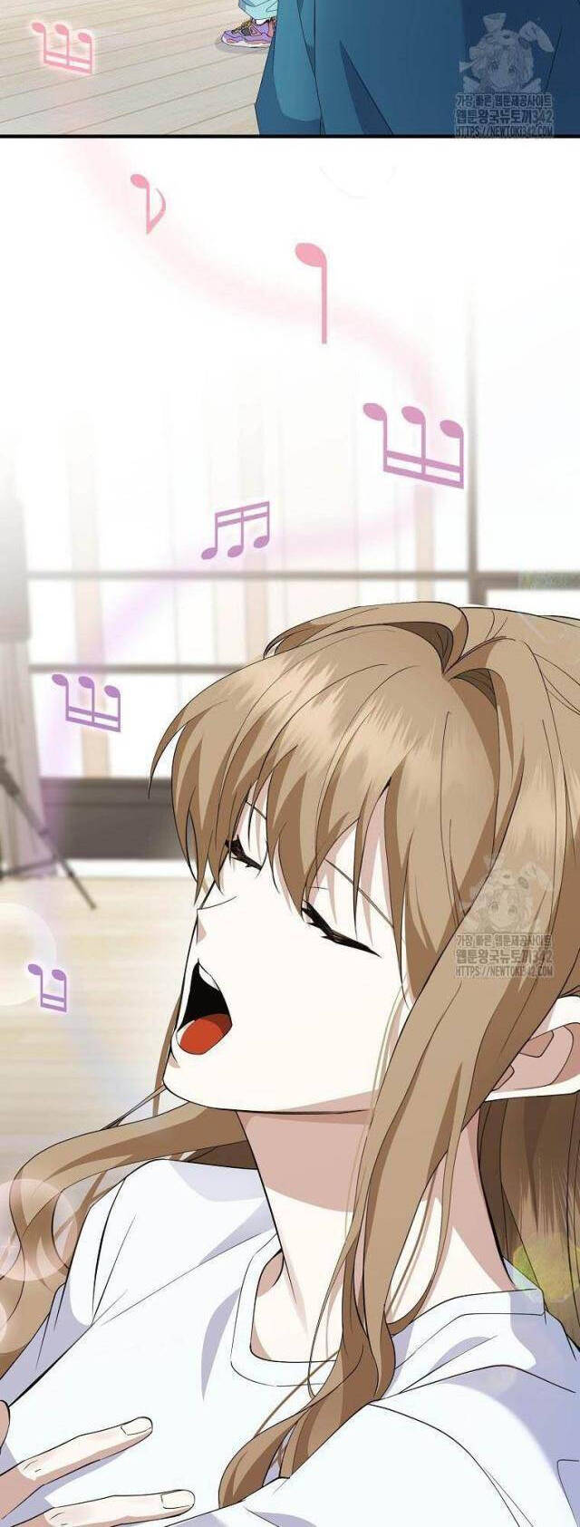 Nhà Soạn Nhạc Thiên Tài Đã Trở Lại - Chapter 6 - Page 47