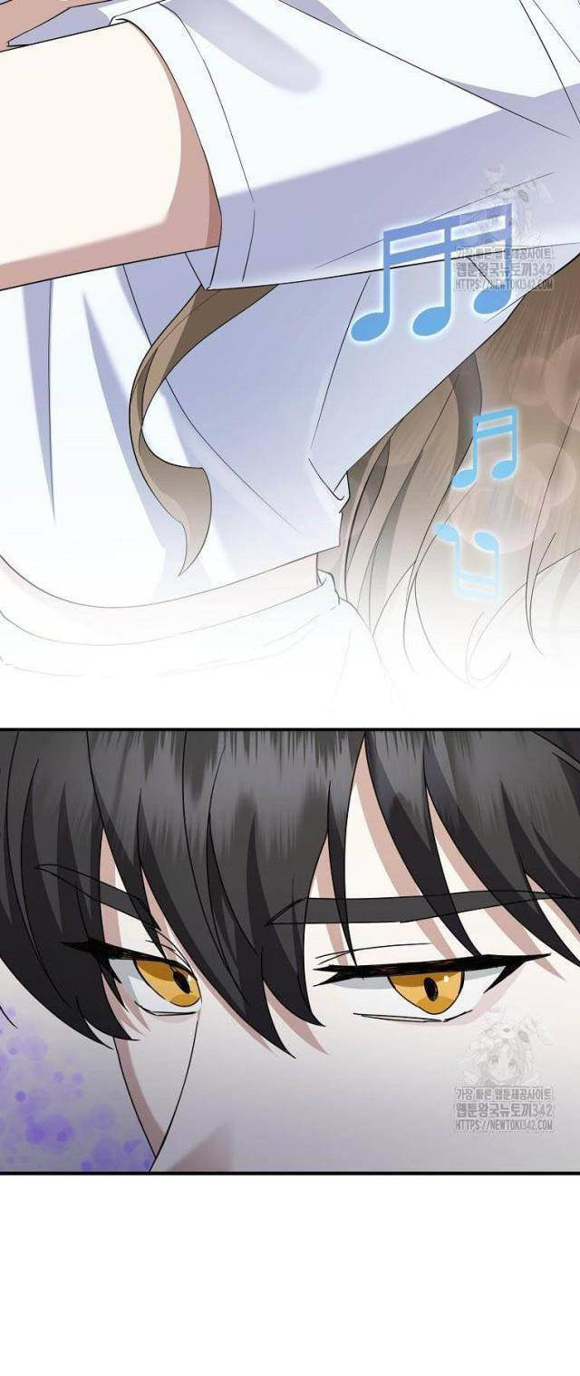 Nhà Soạn Nhạc Thiên Tài Đã Trở Lại - Chapter 6 - Page 48