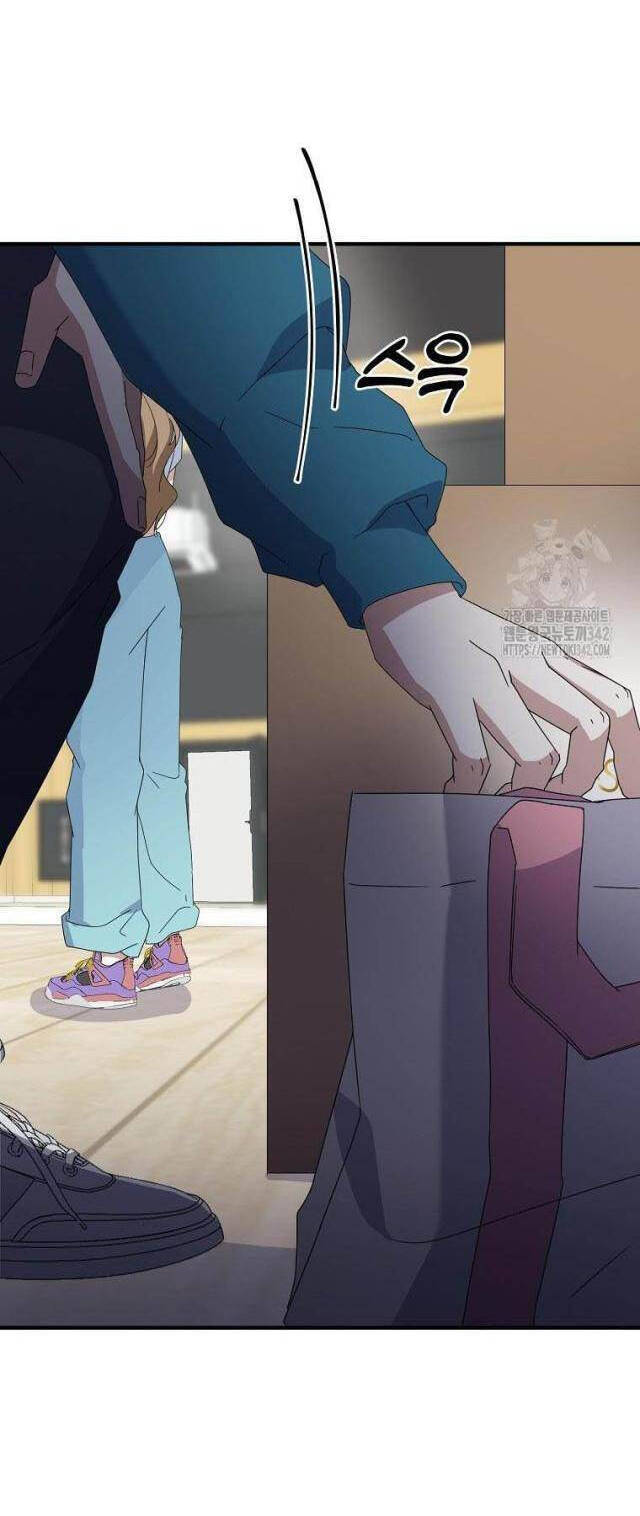 Nhà Soạn Nhạc Thiên Tài Đã Trở Lại - Chapter 6 - Page 49