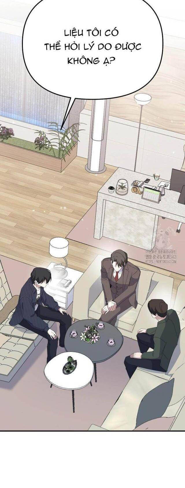 Nhà Soạn Nhạc Thiên Tài Đã Trở Lại - Chapter 6 - Page 5