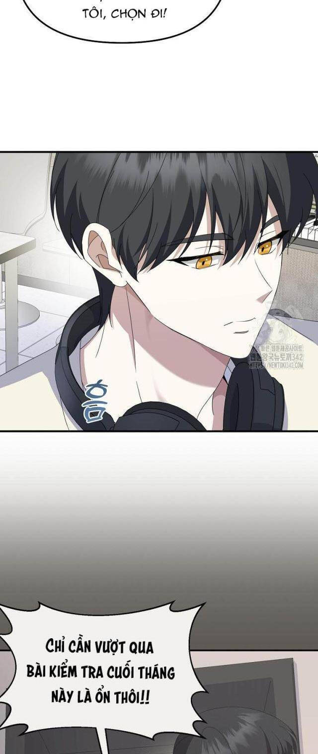 Nhà Soạn Nhạc Thiên Tài Đã Trở Lại - Chapter 6 - Page 54