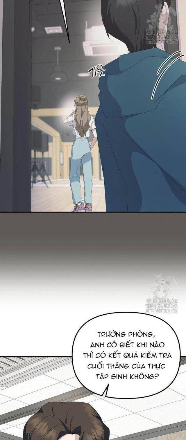 Nhà Soạn Nhạc Thiên Tài Đã Trở Lại - Chapter 6 - Page 55