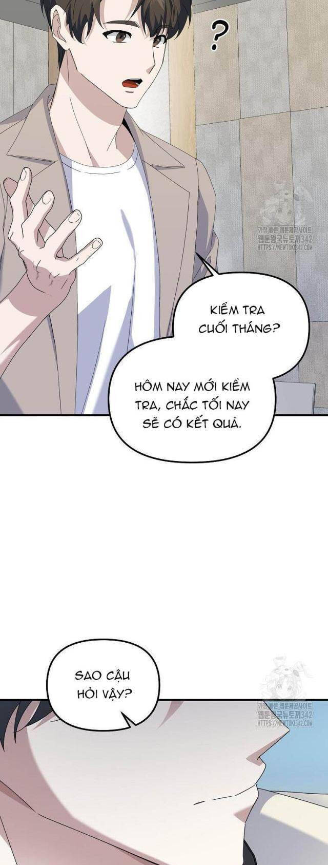 Nhà Soạn Nhạc Thiên Tài Đã Trở Lại - Chapter 6 - Page 56