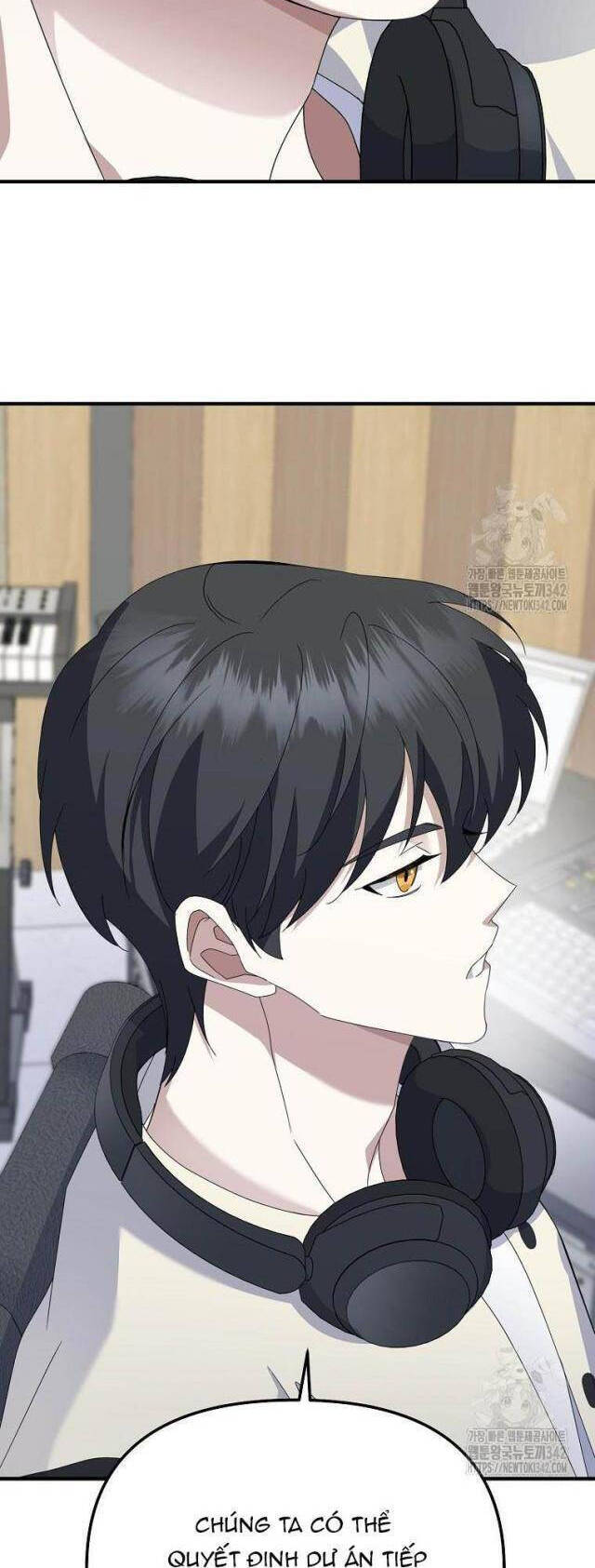 Nhà Soạn Nhạc Thiên Tài Đã Trở Lại - Chapter 6 - Page 57