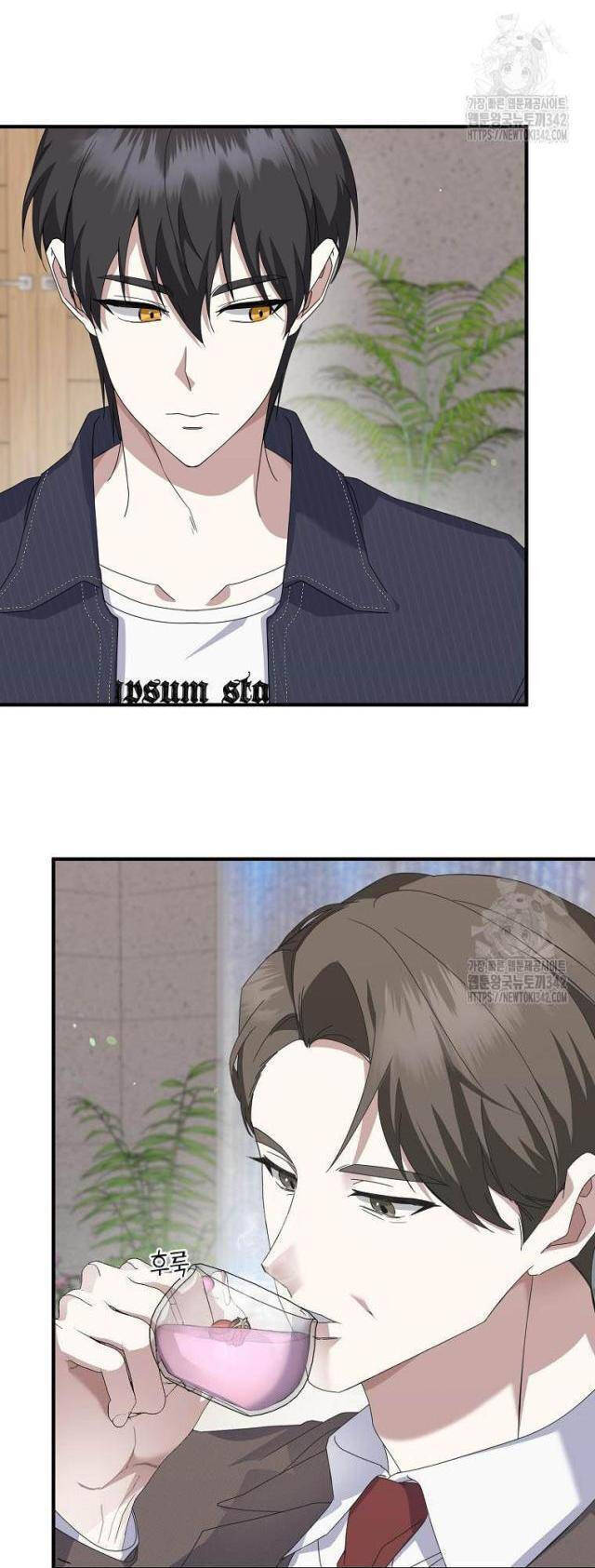 Nhà Soạn Nhạc Thiên Tài Đã Trở Lại - Chapter 6 - Page 6